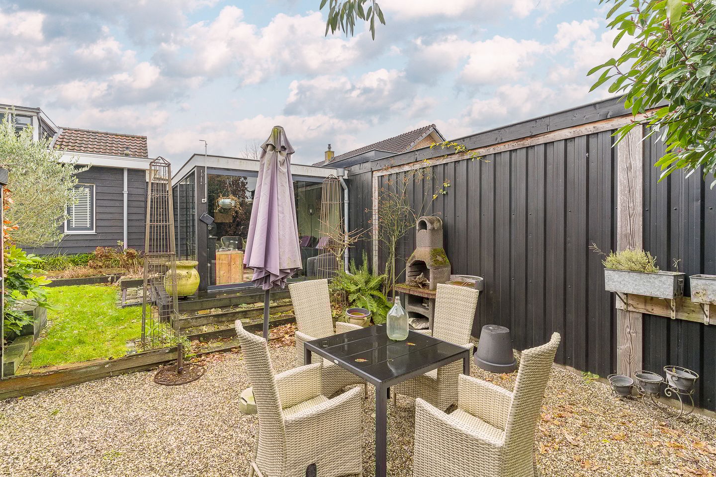 Foto 49 van Aarweg 20