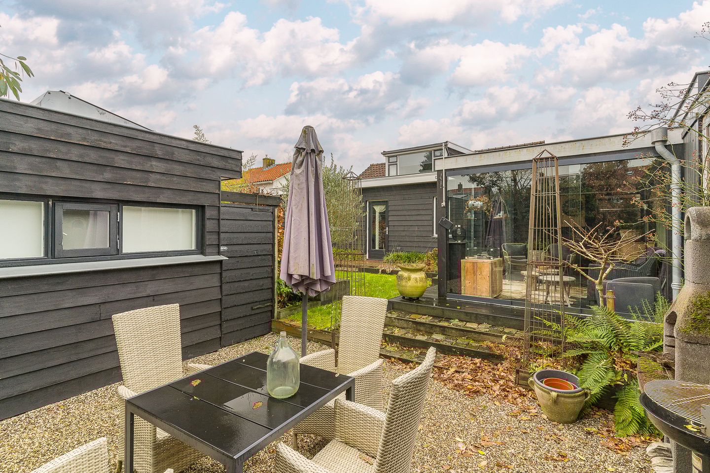 Foto 50 van Aarweg 20