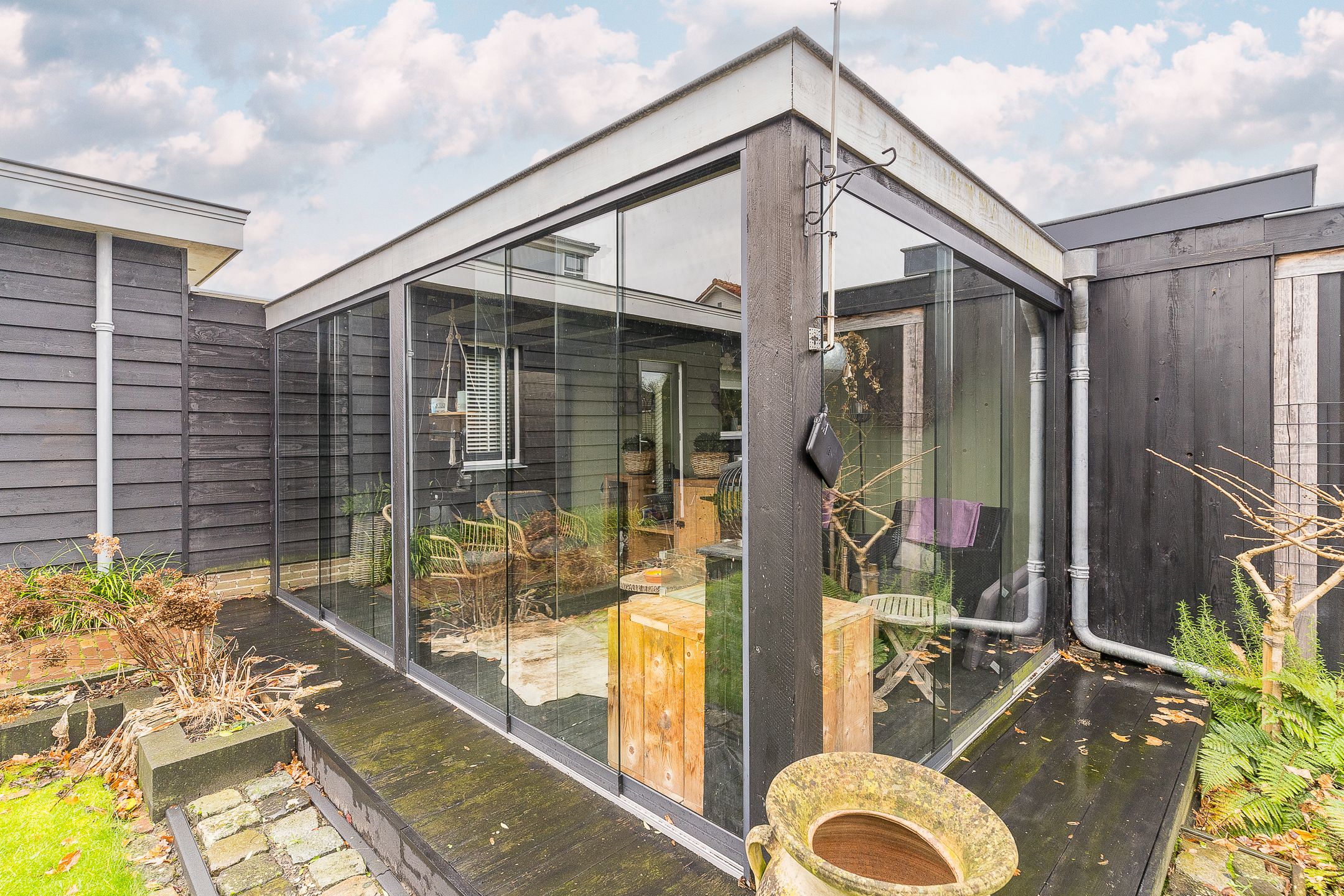 Foto 51 van Aarweg 20