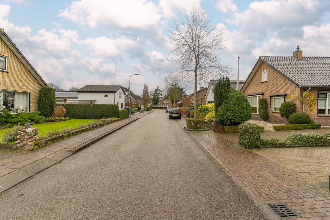 Foto 52 van Aarweg 20