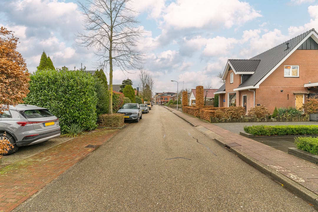 Foto 53 van Aarweg 20