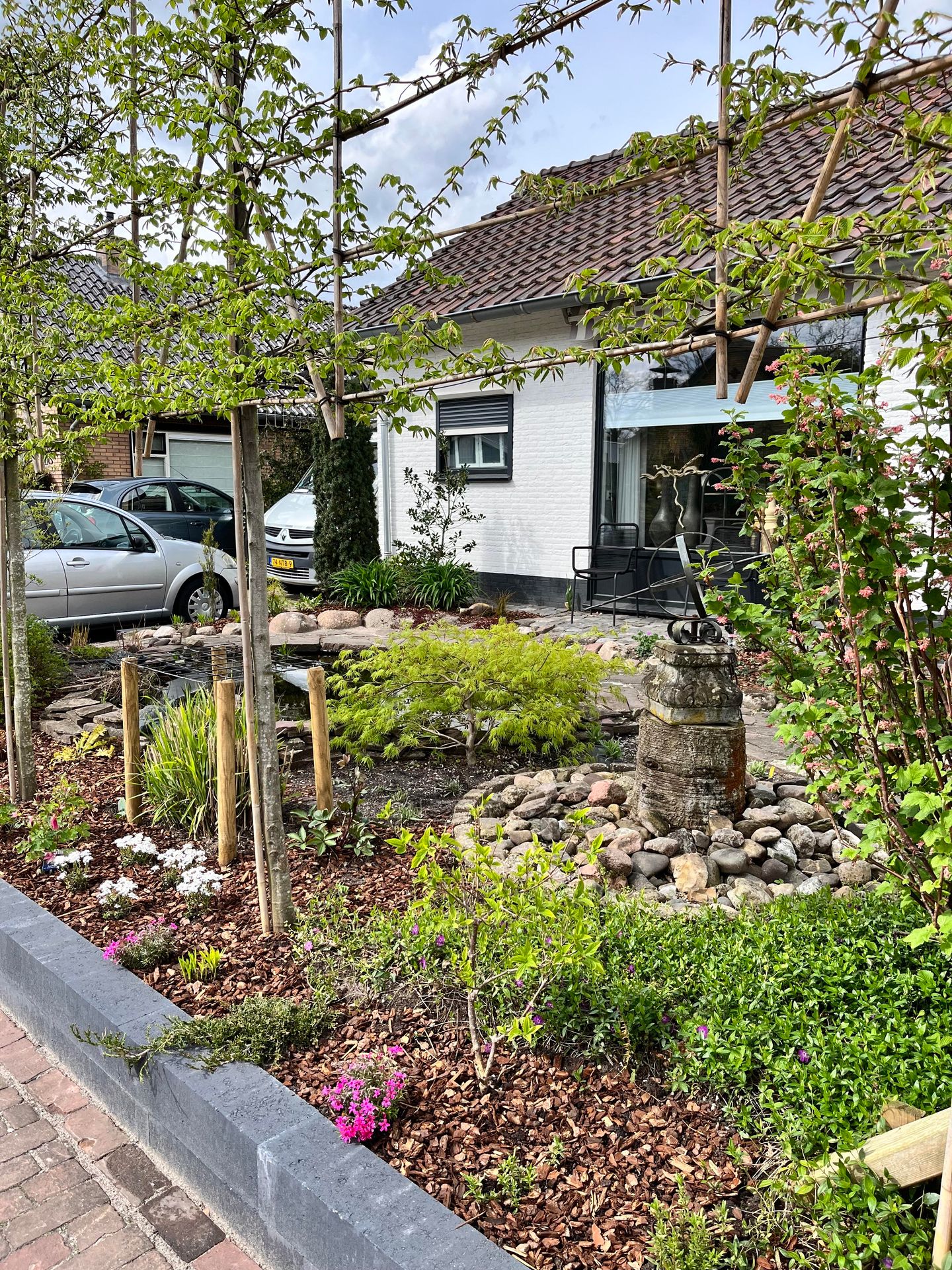 Foto 55 van Aarweg 20