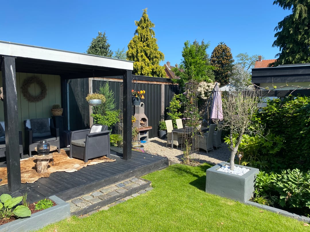 Foto 56 van Aarweg 20