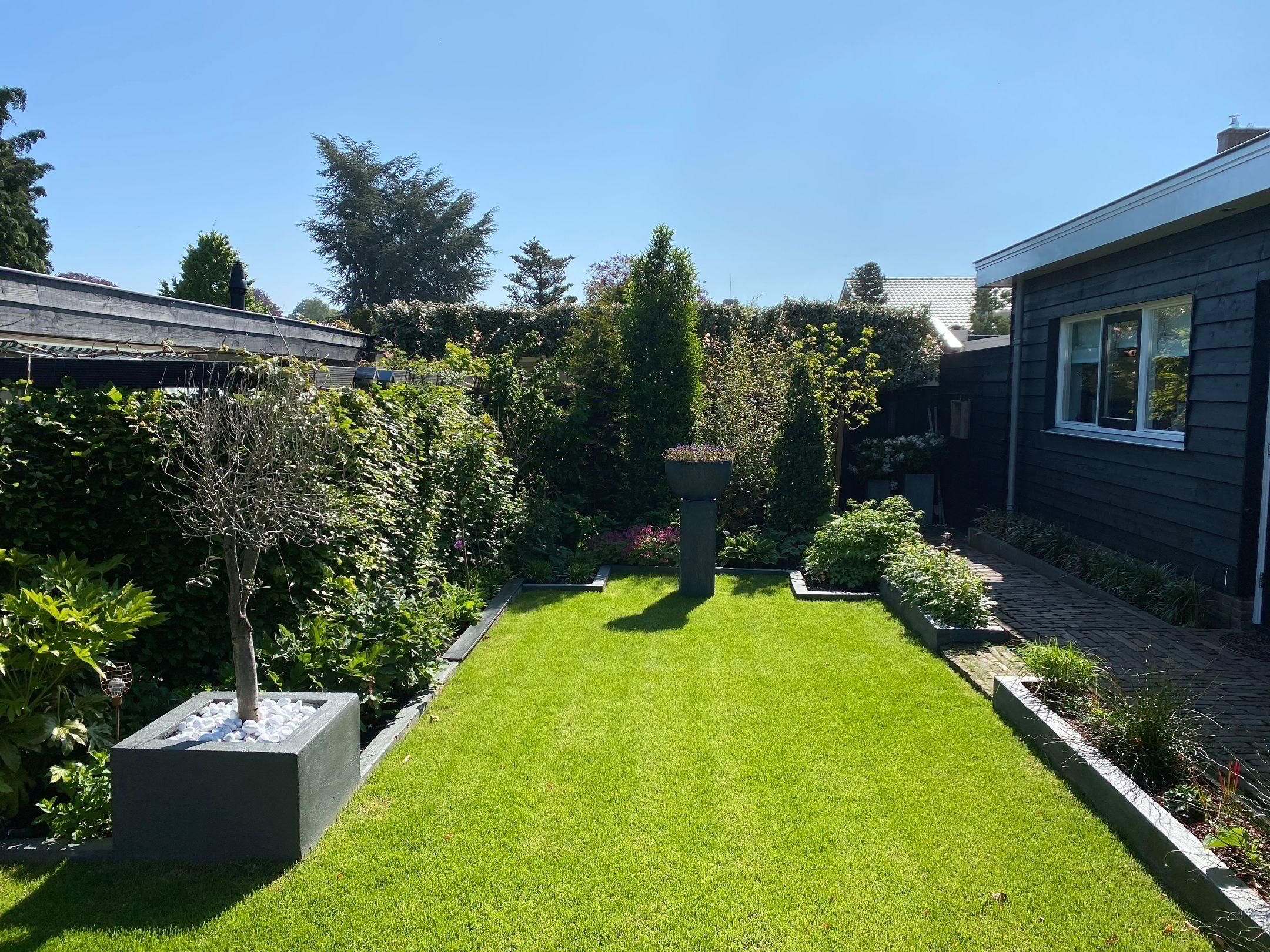 Foto 57 van Aarweg 20