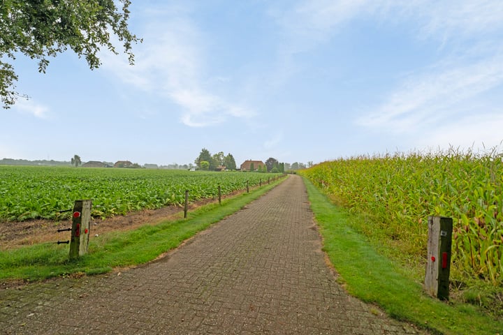 View photo 63 of de Jongstraat 7-A