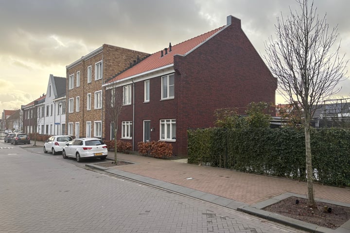 Bekijk foto 4 van Brinkrijk 2