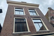 vrije-sector-woningen te huur op Achterdam 9-A