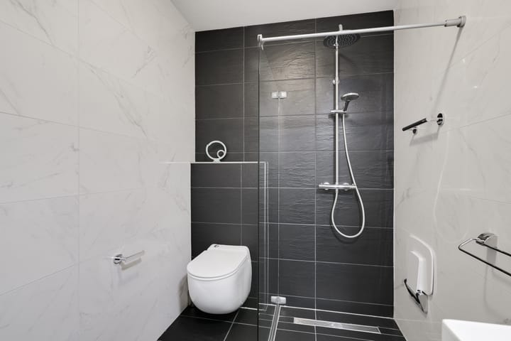 Foto 4 van Hof van Oxford 136