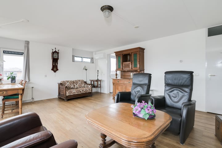 Photo 11 of Hof van Oxford 136