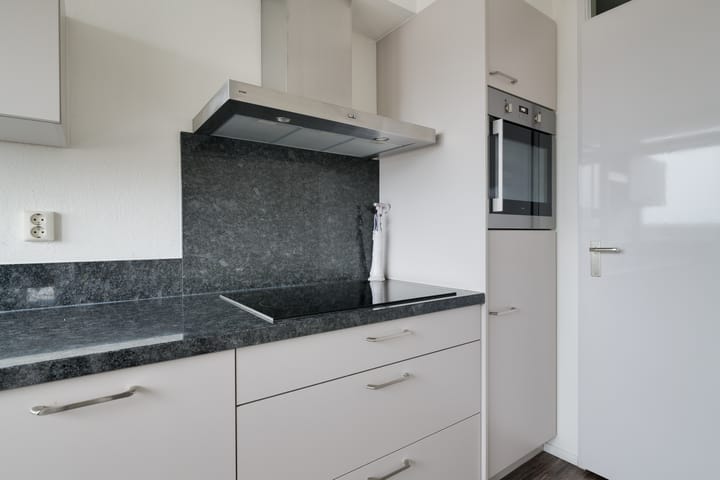 Photo 17 of Hof van Oxford 136