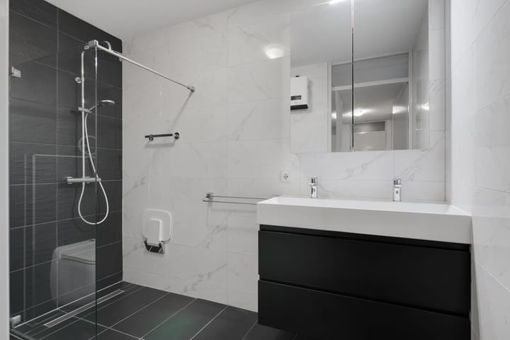 Photo 19 of Hof van Oxford 136