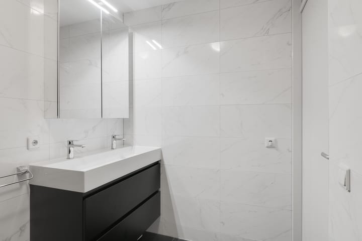 Photo 20 of Hof van Oxford 136