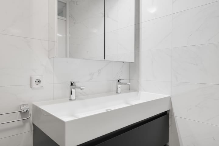 Photo 21 of Hof van Oxford 136