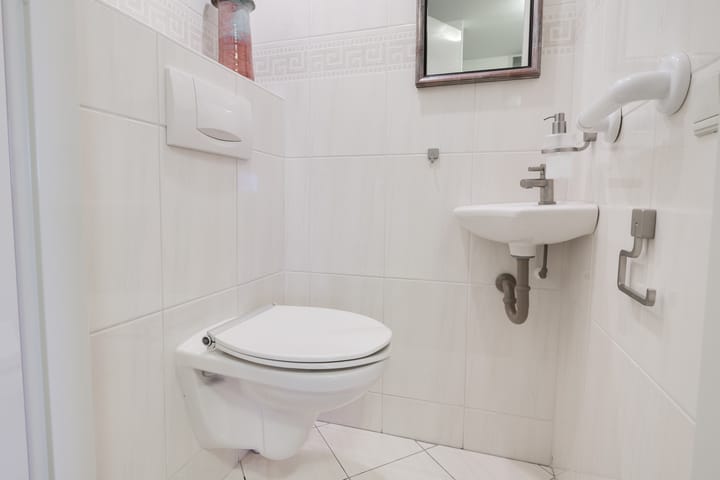 Photo 22 of Hof van Oxford 136