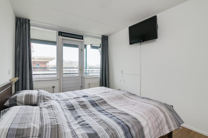 Photo 23 of Hof van Oxford 136