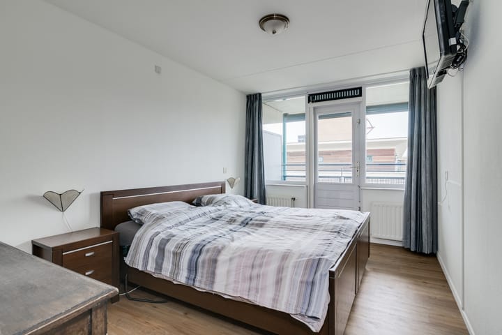 Photo 24 of Hof van Oxford 136