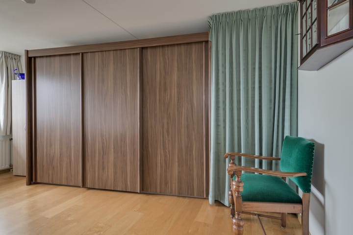 Photo 25 of Hof van Oxford 136