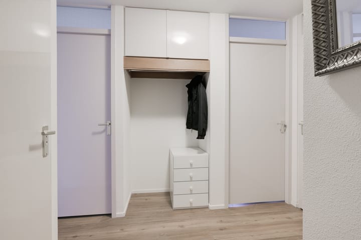 Photo 29 of Hof van Oxford 136