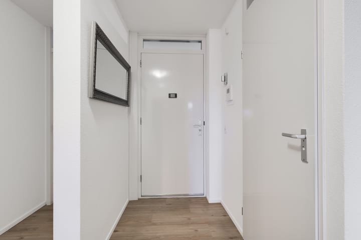 Photo 30 of Hof van Oxford 136