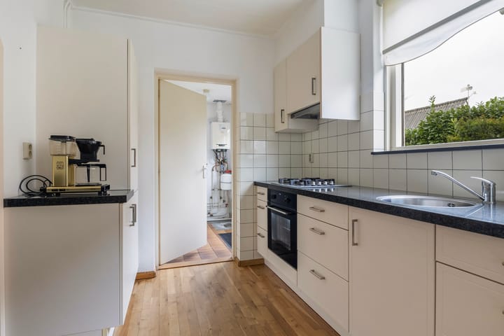 Foto 10 van De Bou 9