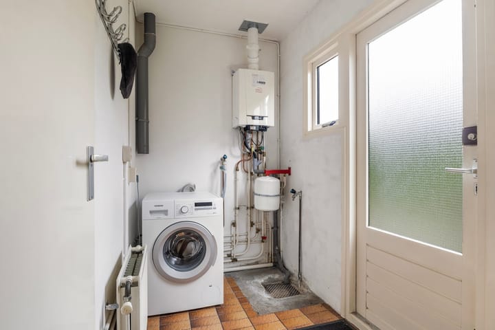 Foto 11 van De Bou 9