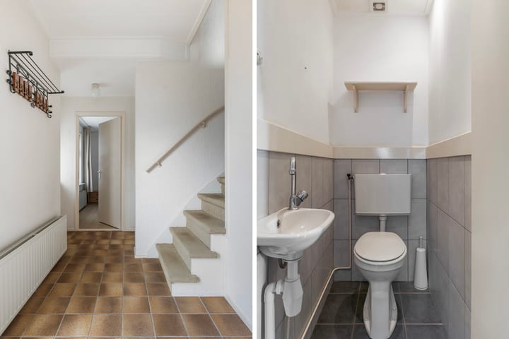 Foto 12 van De Bou 9