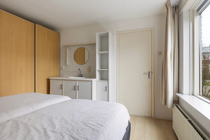 Foto 13 van De Bou 9