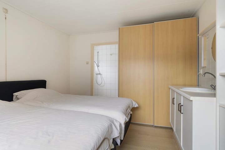 Foto 14 van De Bou 9