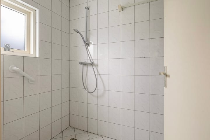 Foto 15 van De Bou 9