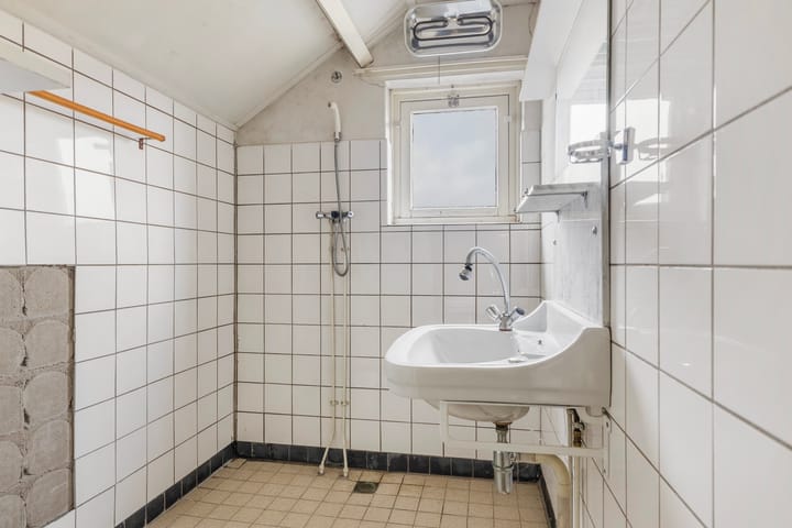 Foto 17 van De Bou 9