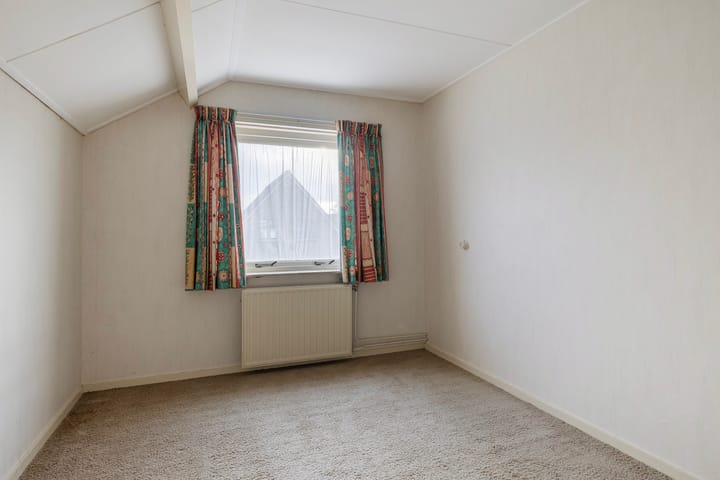 Foto 19 van De Bou 9