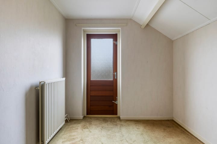 Foto 20 van De Bou 9