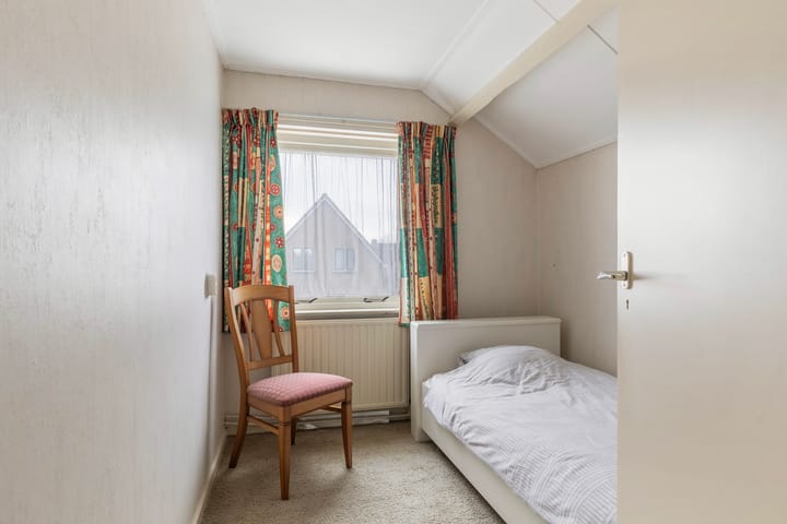 Foto 22 van De Bou 9