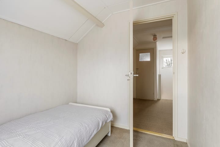 Foto 23 van De Bou 9