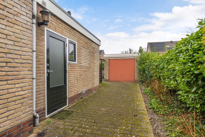 Foto 24 van De Bou 9