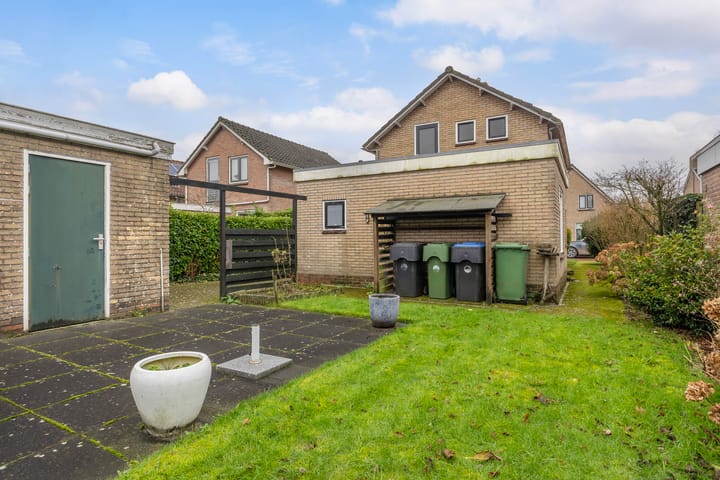 Foto 27 van De Bou 9