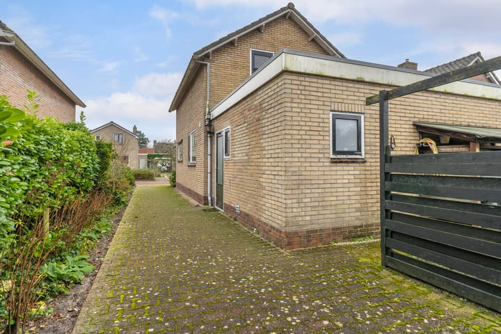 Foto 28 van De Bou 9