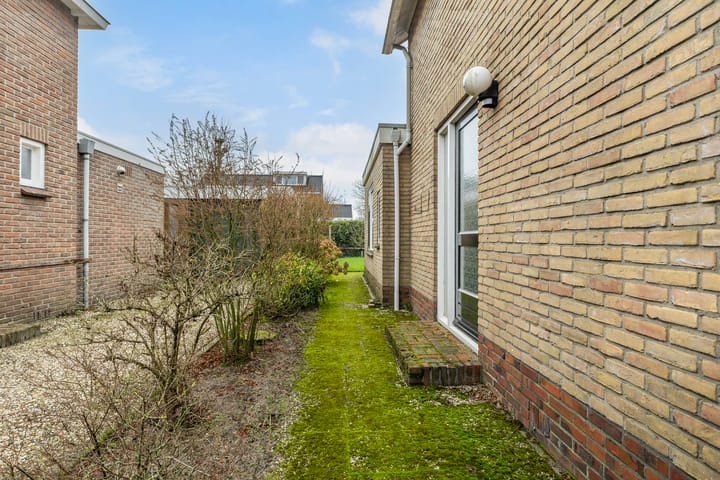 Foto 29 van De Bou 9