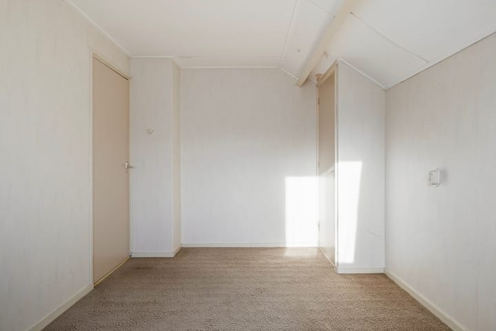 Foto 18 van De Bou 9