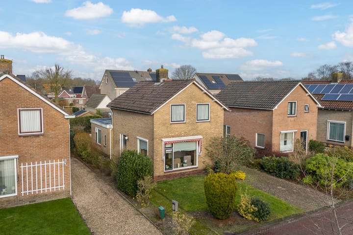 Foto 31 van De Bou 9