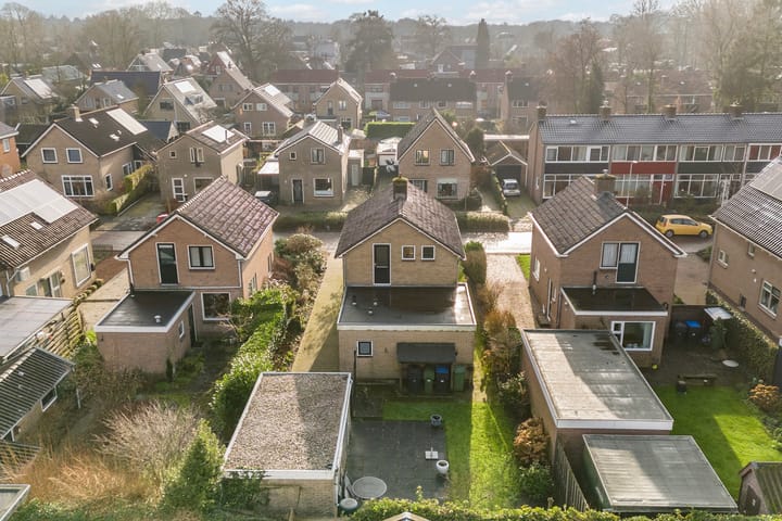 Foto 32 van De Bou 9