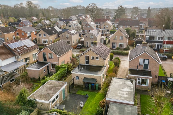 Foto 33 van De Bou 9