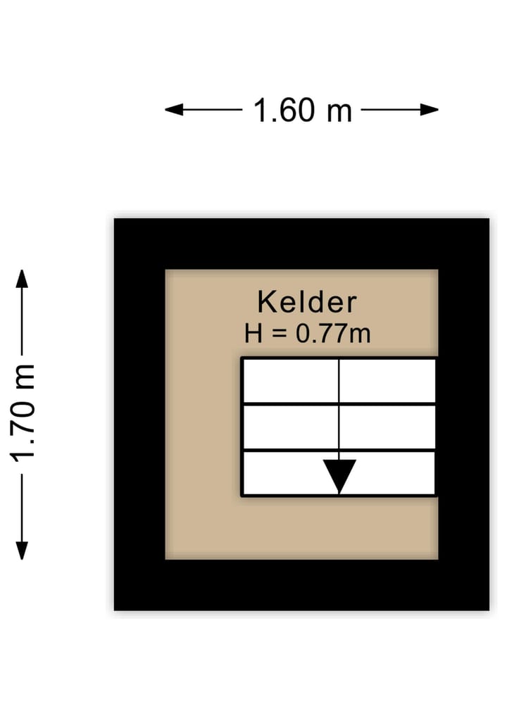 Foto 34 van De Bou 9