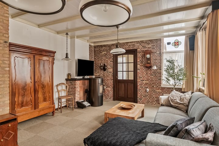 Foto 2 van Hasseltstraat 87