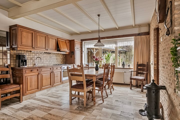 Foto 3 van Hasseltstraat 87