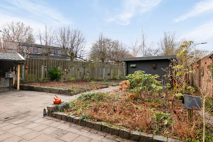 Foto 4 van Hasseltstraat 87