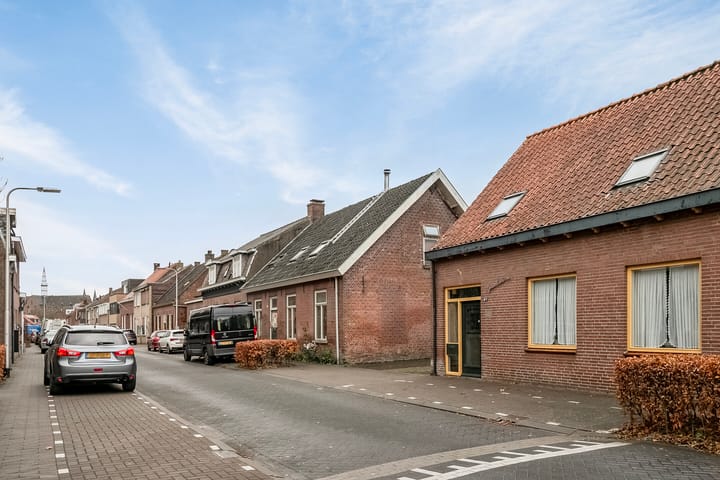 Foto 6 van Hasseltstraat 87