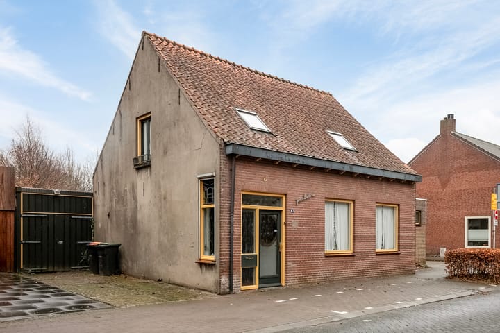 Foto 7 van Hasseltstraat 87