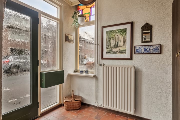 Foto 8 van Hasseltstraat 87