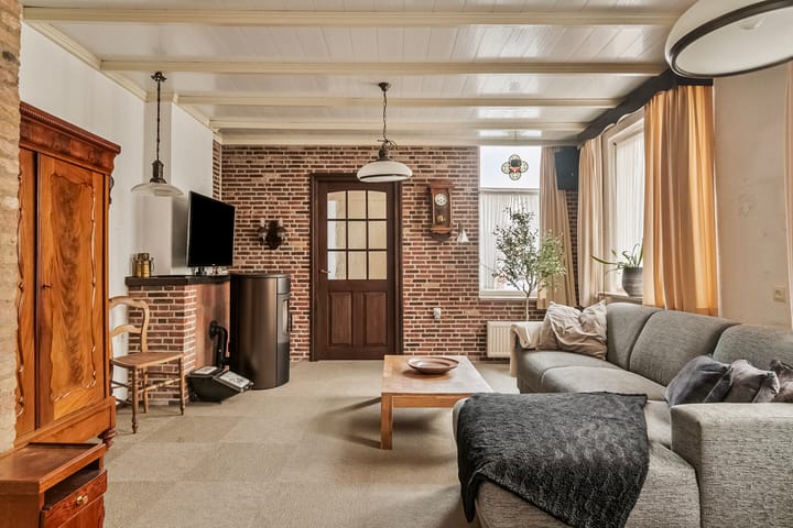 Foto 9 van Hasseltstraat 87